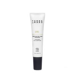Crème Contour des Yeux Variance