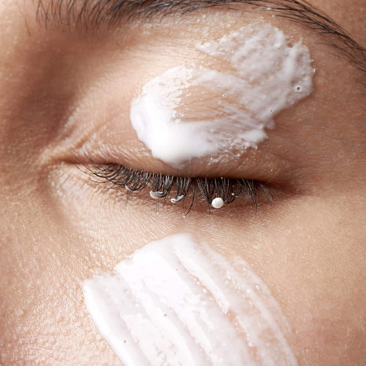 Eye Contour Cream Variance Facial Care