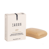 Pain de Savon Reddition