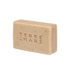 Pain de Savon Reddition