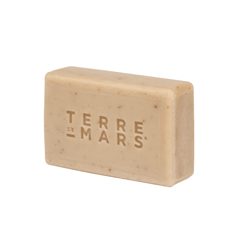 soap bar Reddition selection