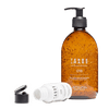 Gel Hydroalcoolique Rémanence