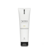 Shampoing Revitalisant Reddition