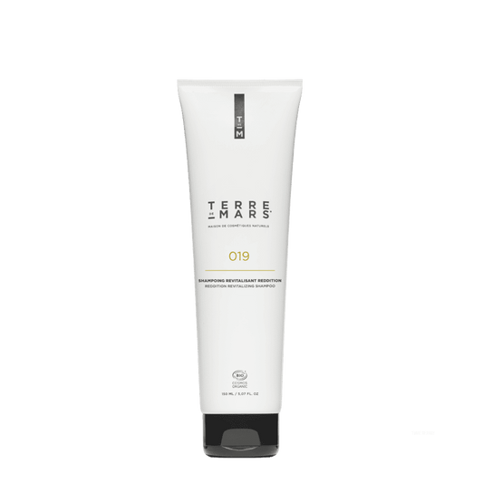 Shampoing Revitalisant Reddition — 150ml