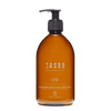 Shampoing Revitalisant Reddition