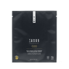 Milky Cotton Mask