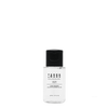 Celeste micelar water