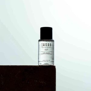 L'Eau Céleste Soin Visage
