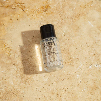 Céleste Face Care Water