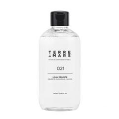 Celeste micelar water