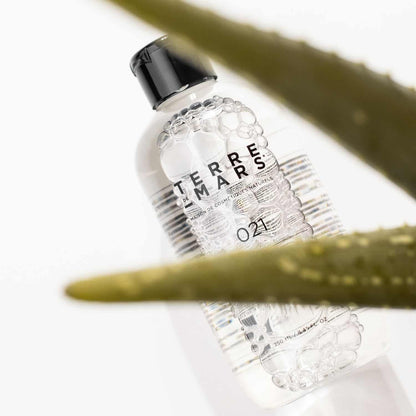 Céleste Facial Care Water