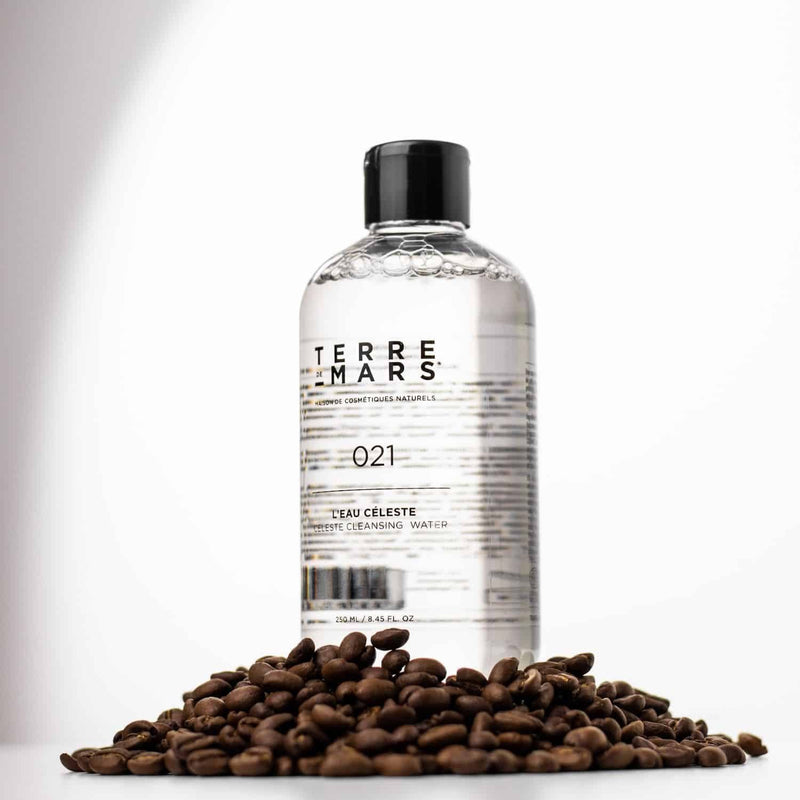 Celeste micelar water (alt)