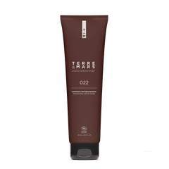 Pâte Gommante Café Renaissance