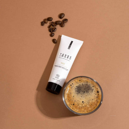 Céleste Creamy Facial Scrub