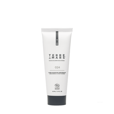 Après-Shampoing Irrévérence — 40ml