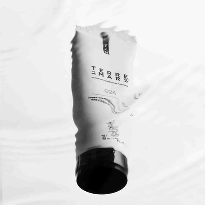 Irrévérence Hair Care Conditioner