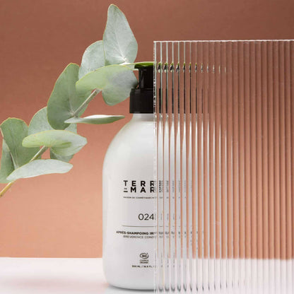 Conditioner Irrévérence Hair Care