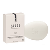 Irreverence Solid Shampoo