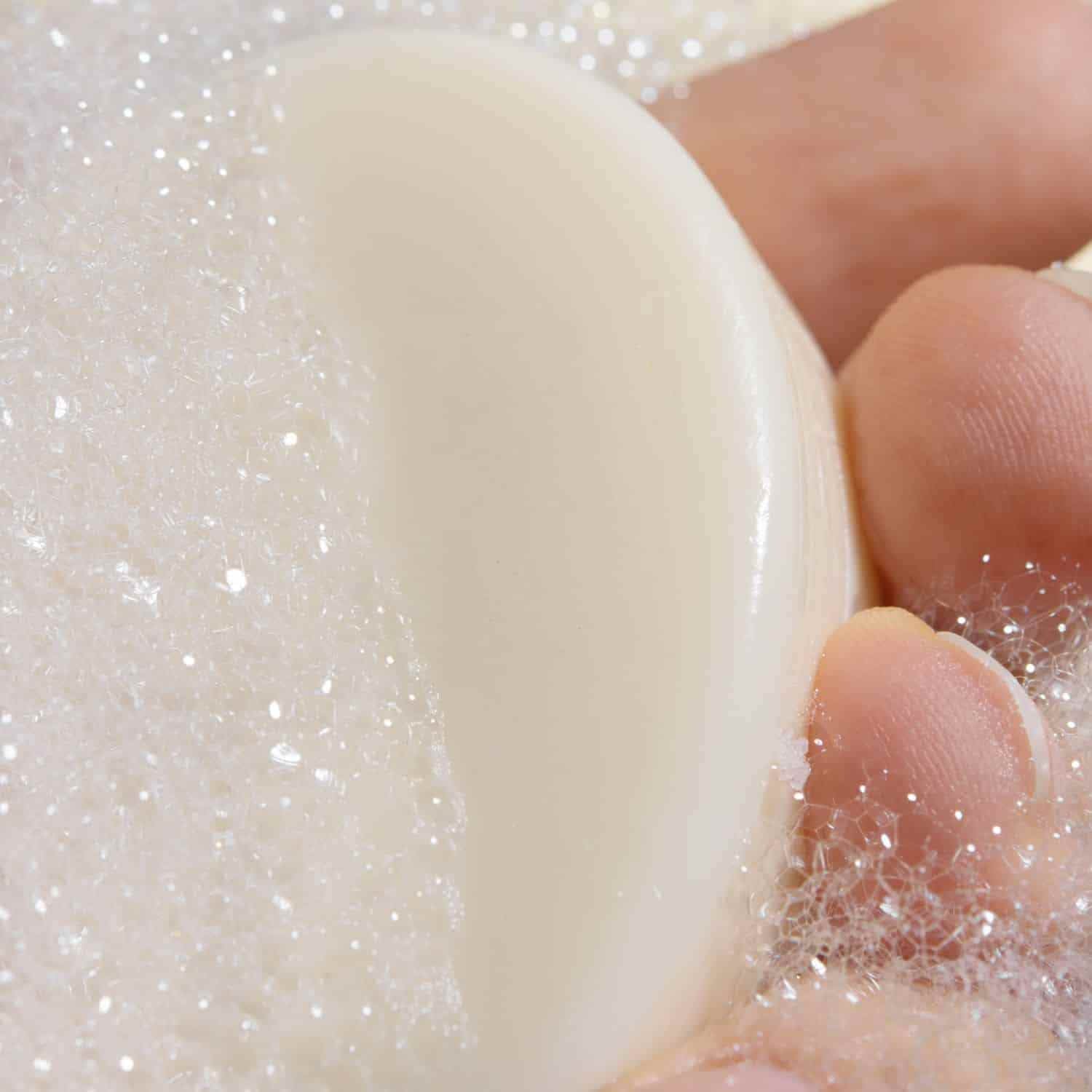Reddition Solid Conditioner - Image 2