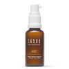 Variance Face Serum