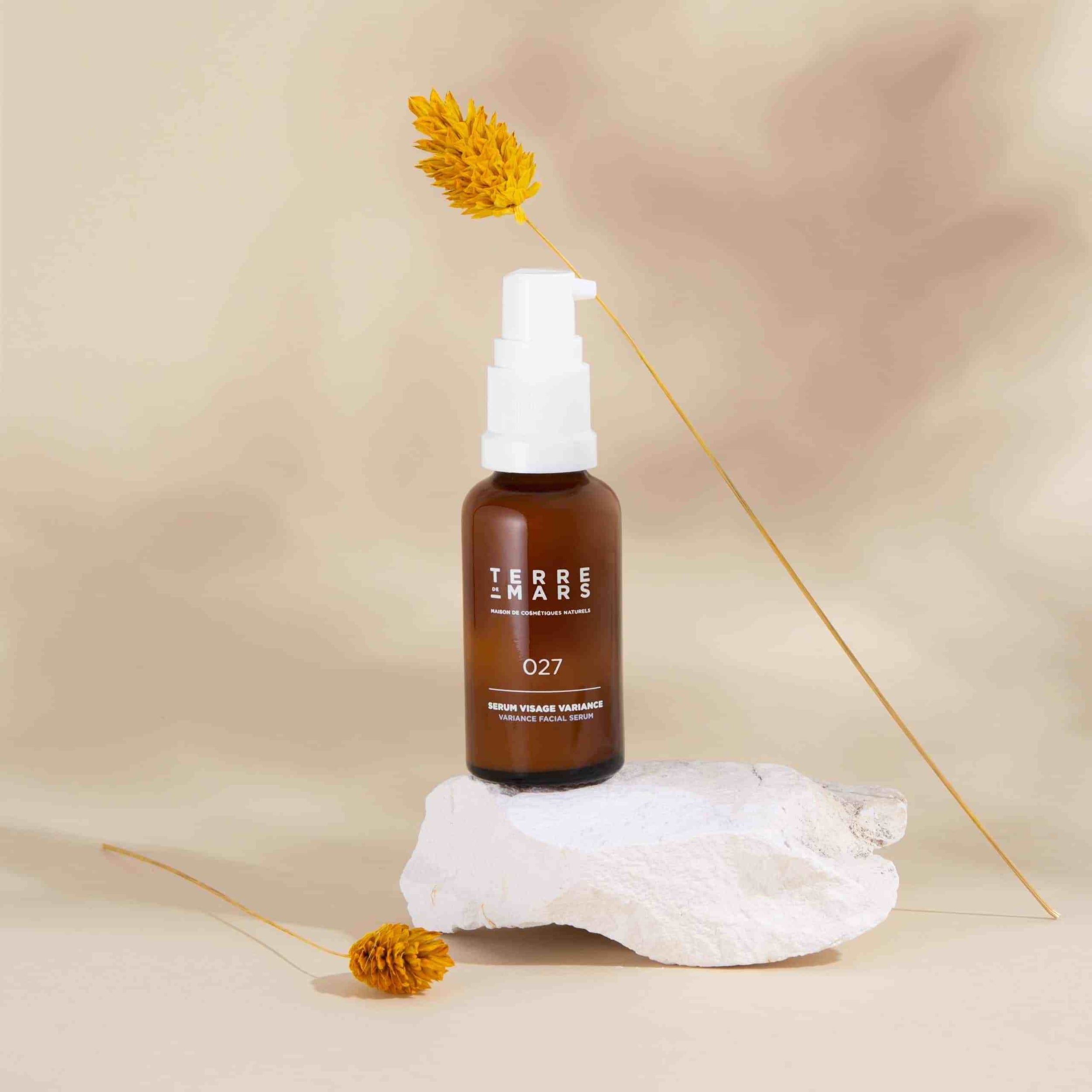 Variance Face Serum - Image 2