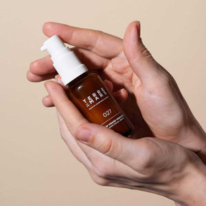 Sérum Visage Variance Soin Visage
