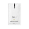 Poudre Exfoliante Café Résurgence