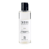 Nourishing Elegance shampoo