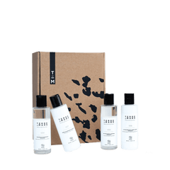 Coffret Voyage Elégance