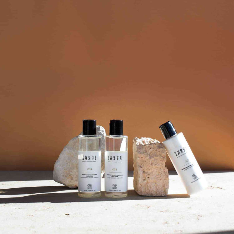 Coffret Voyage Elégance — Default Title (alt)