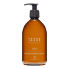 Shampoing Nourrissant Elégance