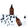 Elegance Trio Set