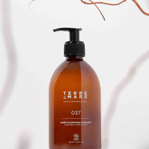 Coffret Bain Elégance Soins corps et mains