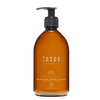 Gel Nettoyant Corporel Elégance