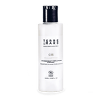 Body & Hand Nourishing Lotion Elégance - Made with organic ingredients and natural actives, Imminence body lotion is suitable for daily use. Its delicate, smooth, supple texture makes it especially pleasant to apply
