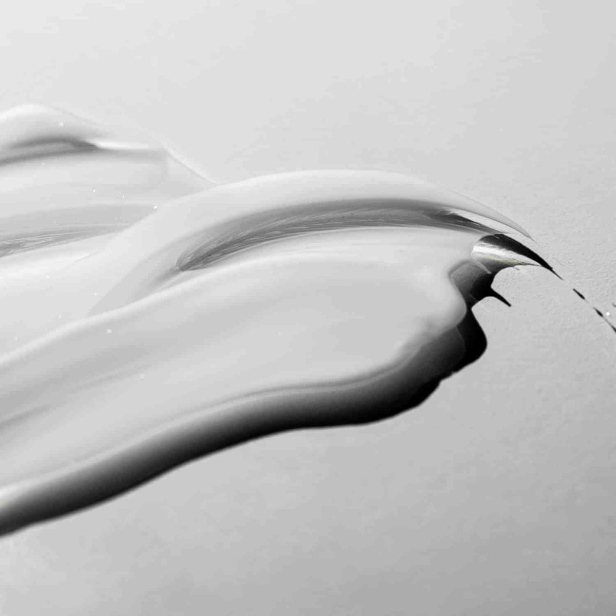 Lait Nourrissant Corps & Mains Elégance — 100ml (alternate)