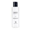Elegance Hair Conditioner