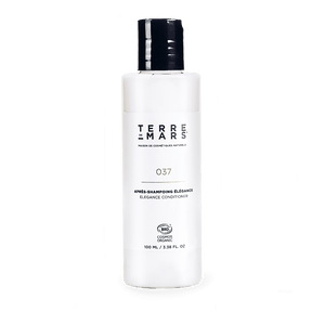 Après-Shampoing Elégance
