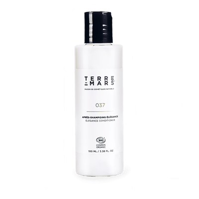 Après-Shampoing Elégance — 100ml