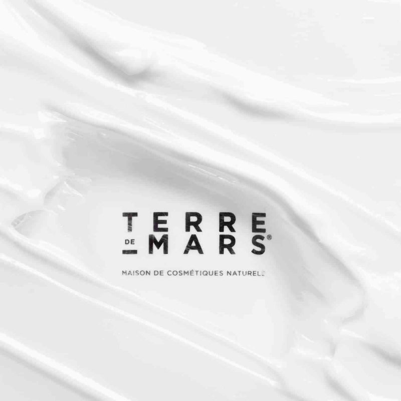 Après-Shampoing Elégance — 100ml (alt)