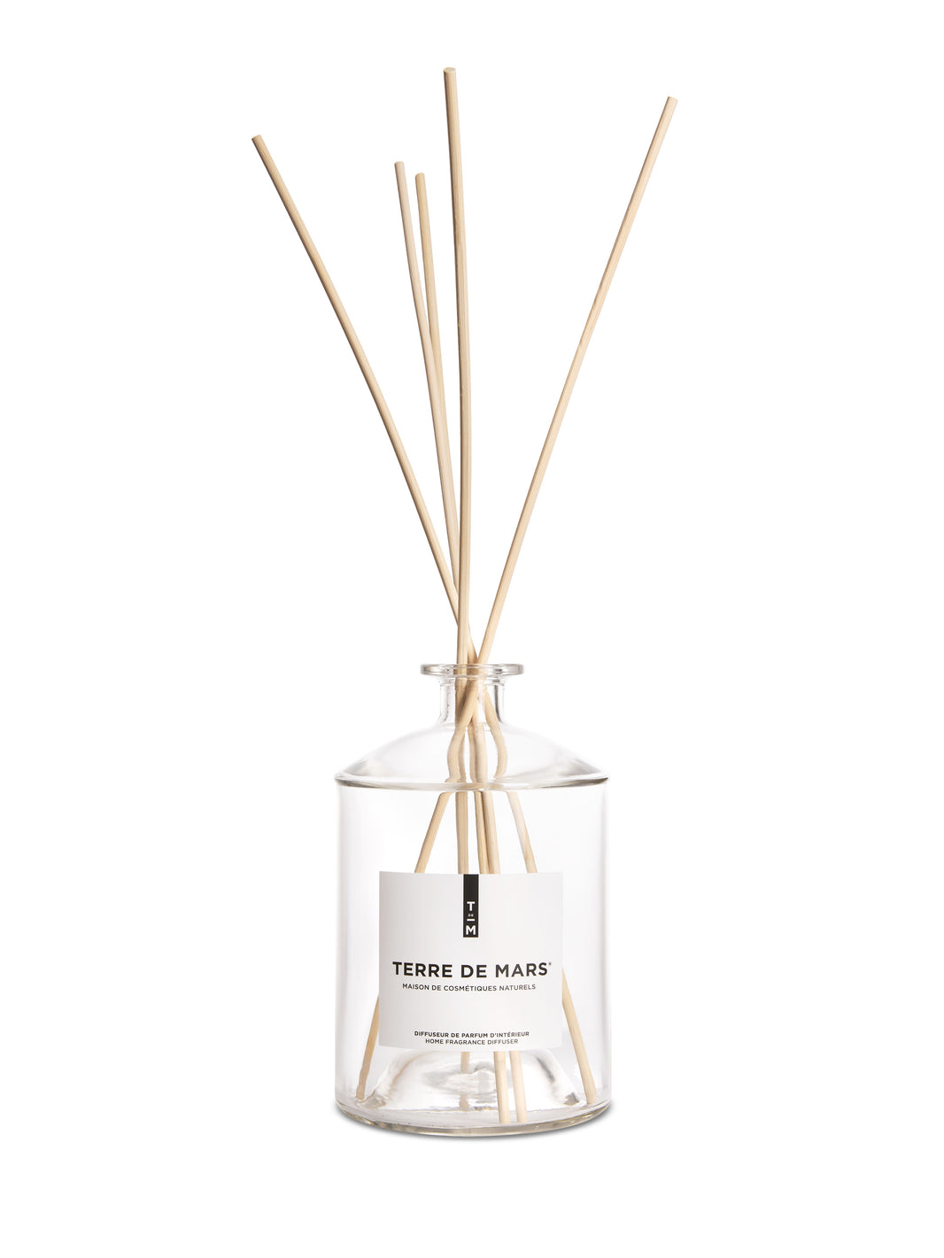 Intuition Home Fragrance Reed Diffuser - hover