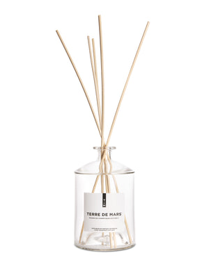 Intuition Diffuseur de Parfum d'Intérieur — Flacon 3L vide