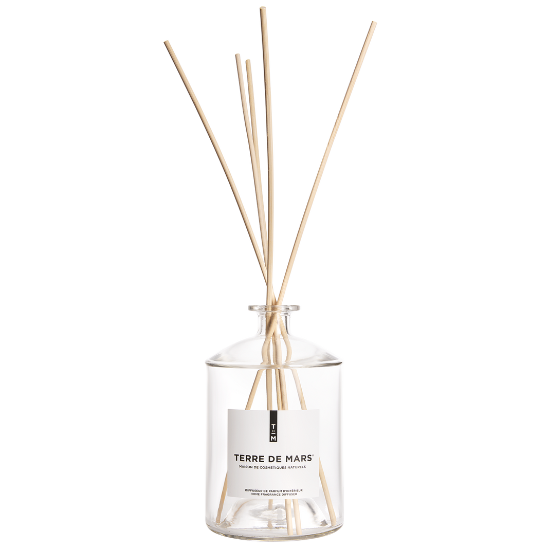 Intuition Home Fragrance Reed Diffuser - hover