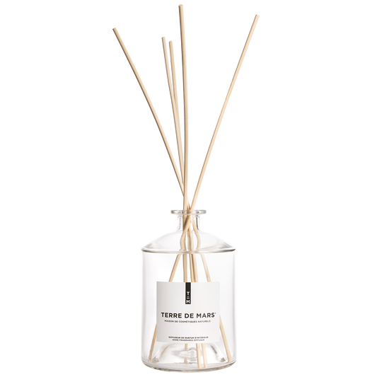 Intuition Diffuseur de Parfum d'Intérieur — Flacon 3L vide