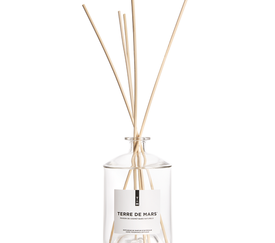 Révélation Diffuseur de Parfum d'Intérieur