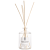 Révélation Indoor Fragrance Diffuser