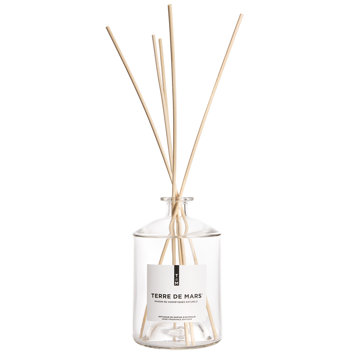 Révélation Diffuseur de Parfum d'Intérieur