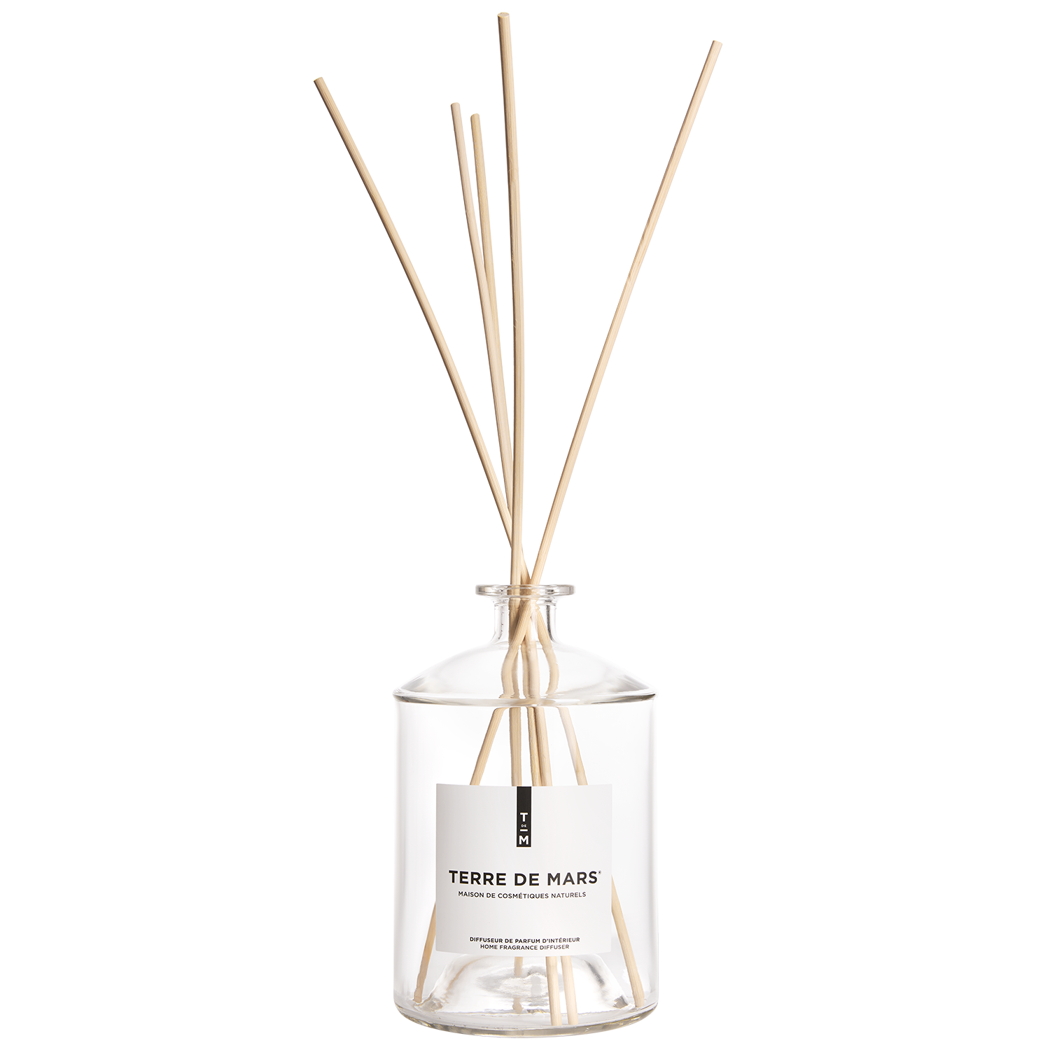 Révélation Diffuseur de Parfum d'Intérieur