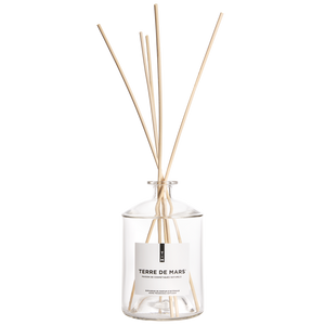 Révélation Diffuseur de Parfum d'Intérieur — Flacon 3L vide