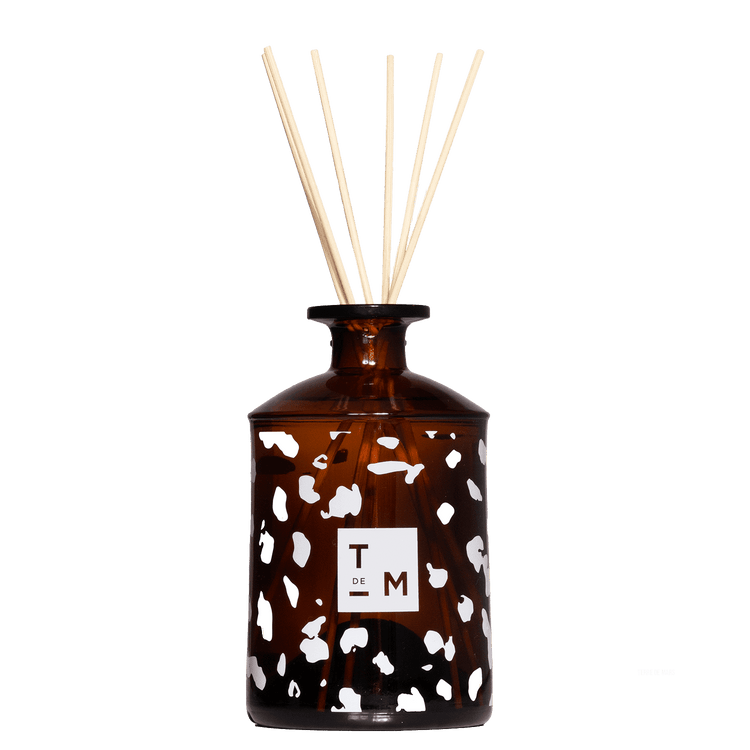 Intuition Home Fragrance Reed Diffuser — 500ml